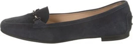 Tod's