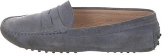 Tod's