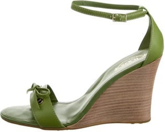 Tod's