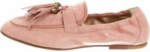 Tod's