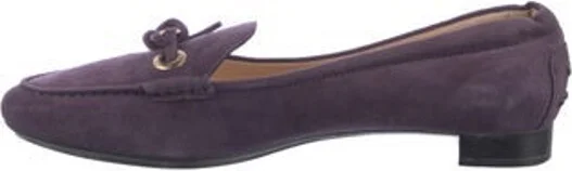Tod's
