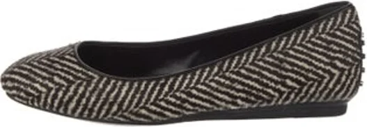 Tod's