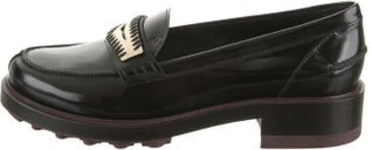 Tod's