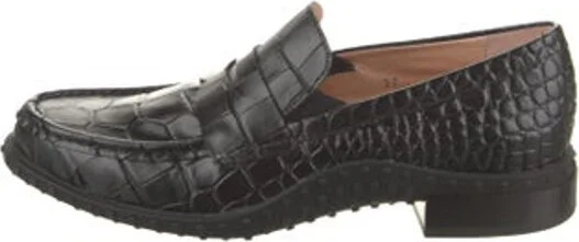 Tod's
