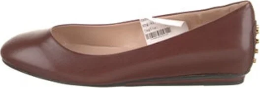 Tod's