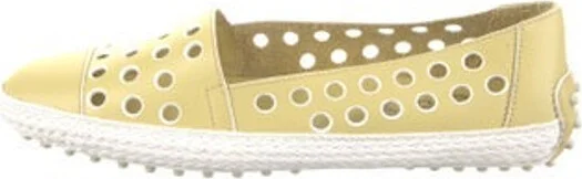 Tod's