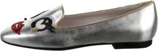 Tod's