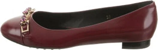 Tod's
