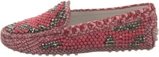 Tod's