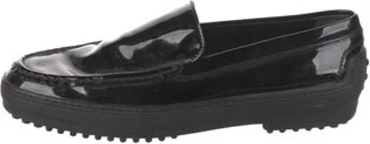 Tod's