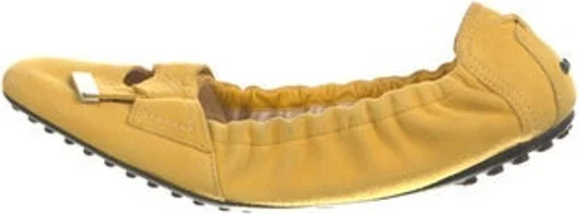 Tod's
