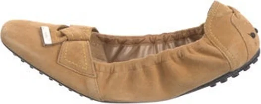 Tod's