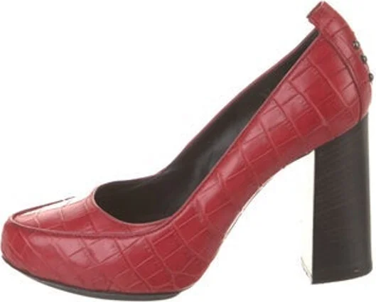 Tod's