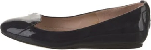 Tod's