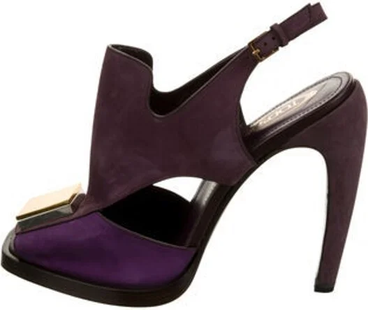 Tod's