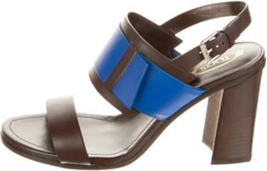 Tod's