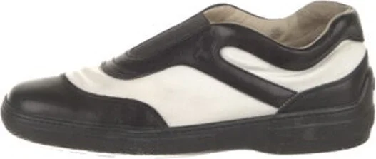 Tod's