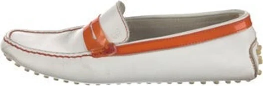 Tod's