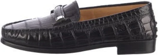 Tod's