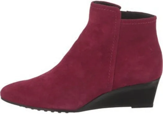 Tod's