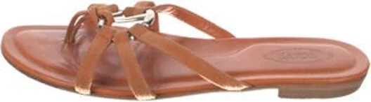 Tod's