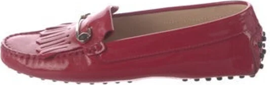 Tod's