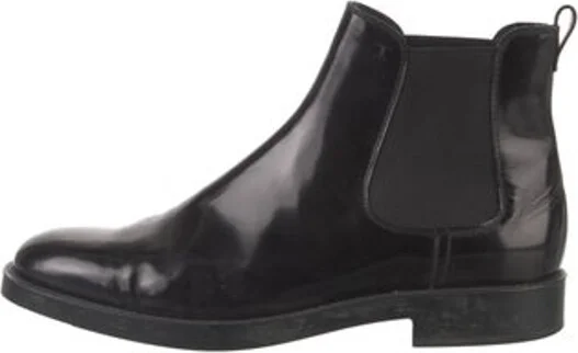 Tod's
