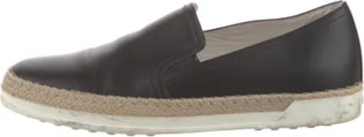 Tod's