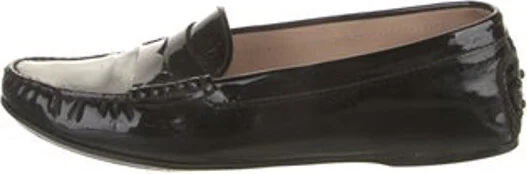 Tod's