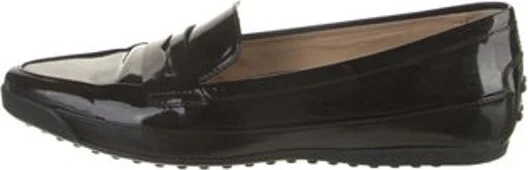Tod's