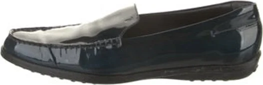 Tod's