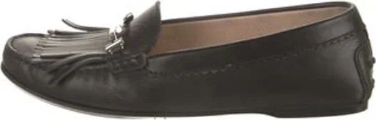 Tod's
