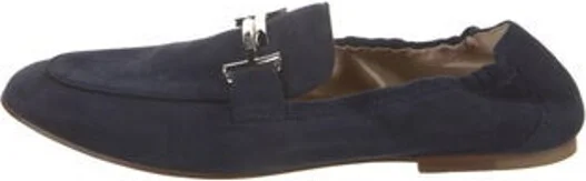 Tod's