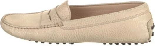 Tod's