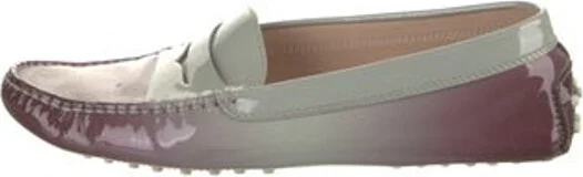 Tod's