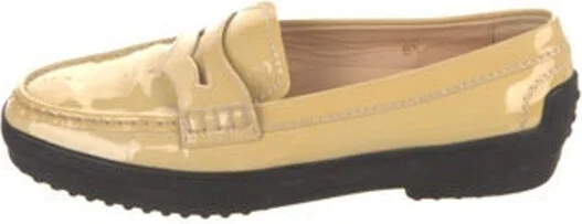 Tod's
