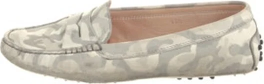 Tod's