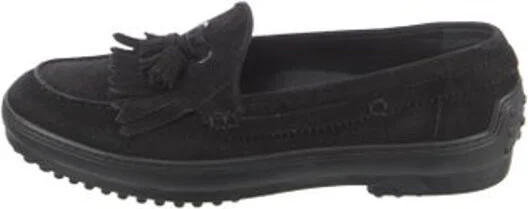 Tod's