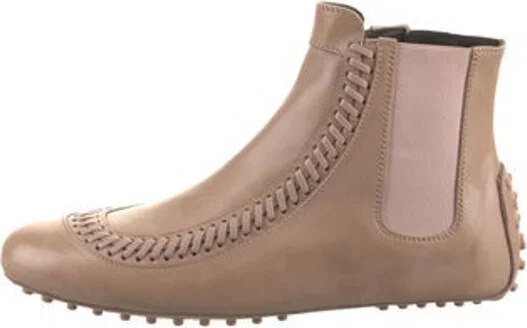 Tod's