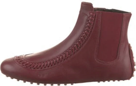 Tod's