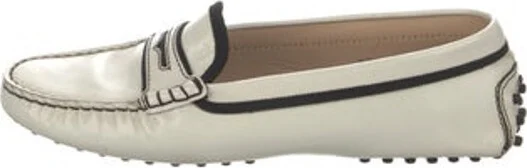 Tod's