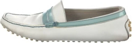 Tod's