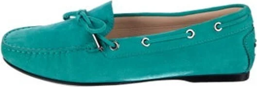 Tod's