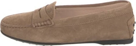 Tod's