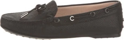 Tod's