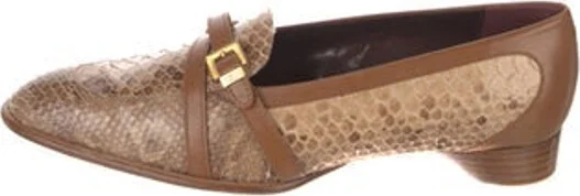 Tod's
