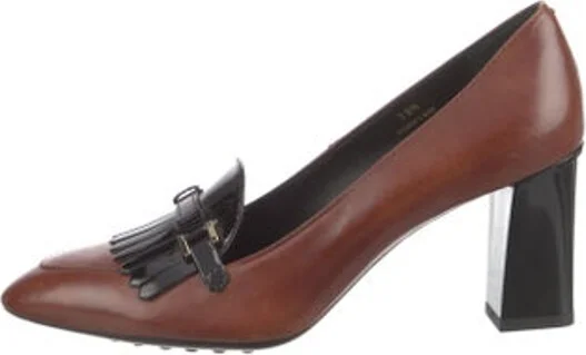 Tod's