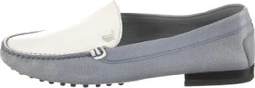 Tod's