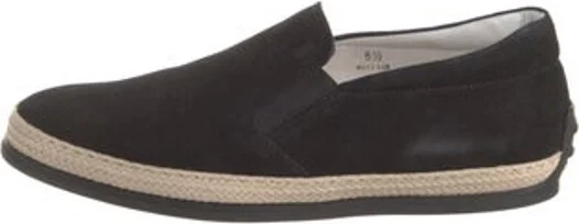 Tod's