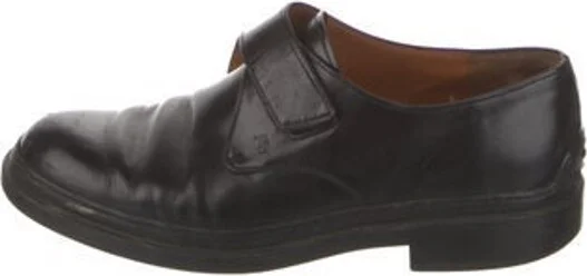 Tod's